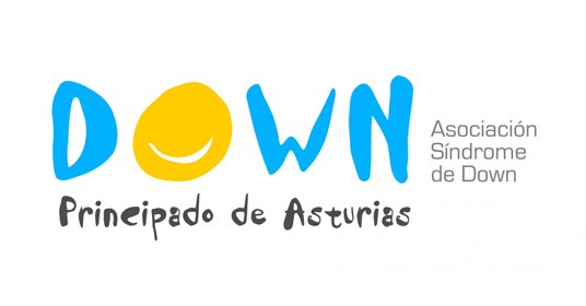 Asociación Síndrome de Down de Asturias