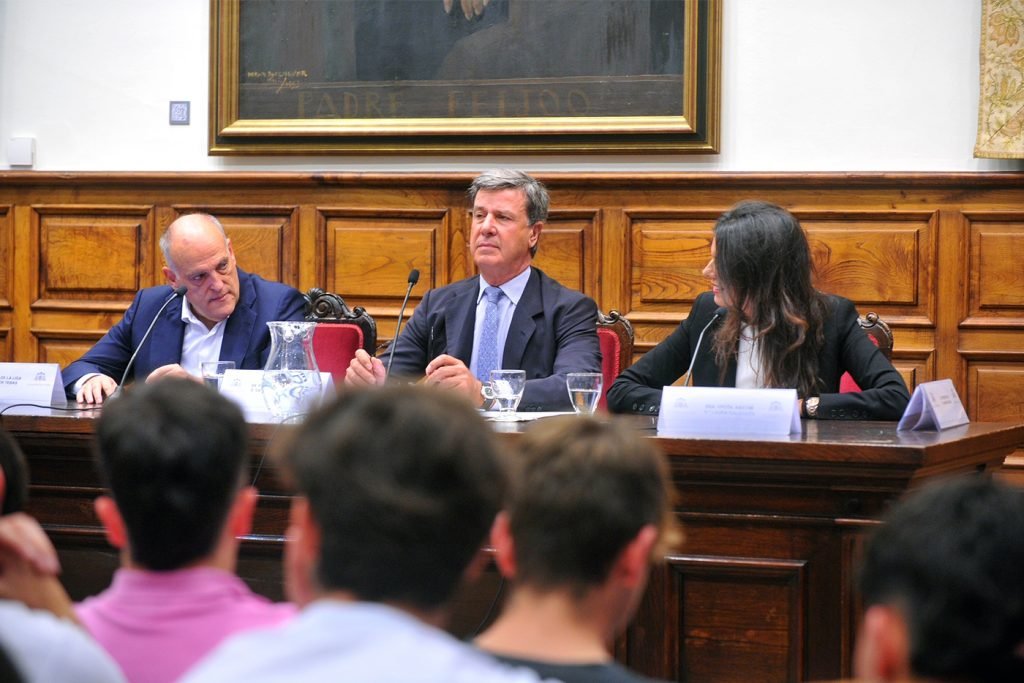 Cátedra-de-Cultura-Iberoamericana-y-Deporte Cátedra de Cultura Iberoamericana y Deporte