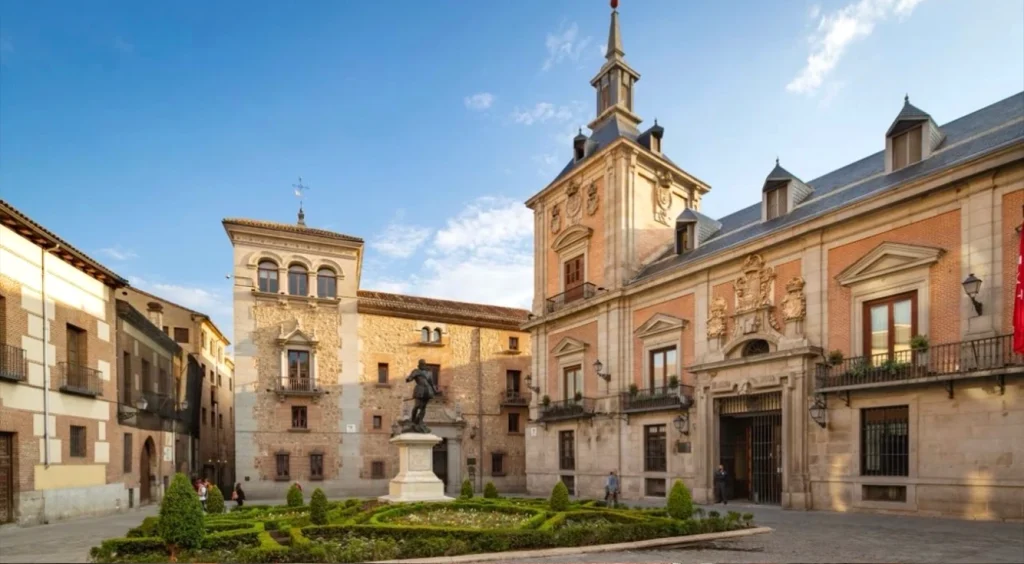 iberofonia_01