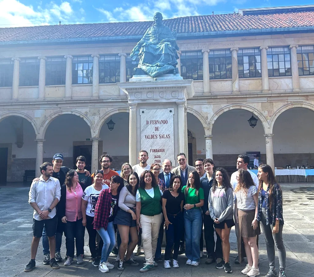 origenes_02